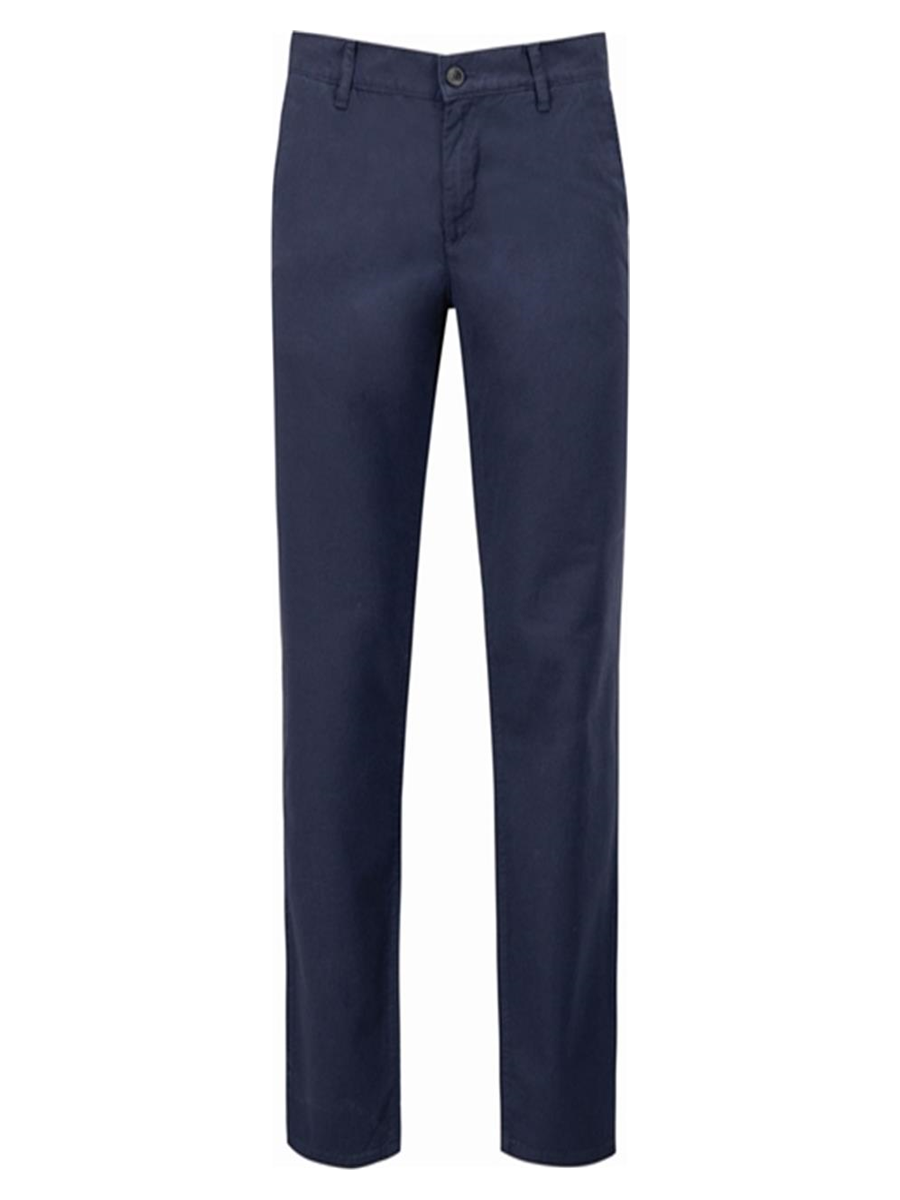 Alberto OUTLET Regular fit Bukser
